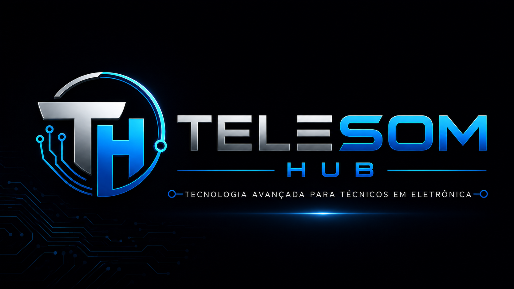 Telesom HUB